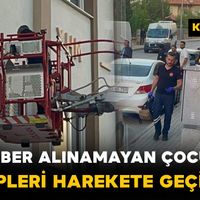 Asayiş