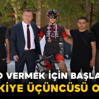 Spor