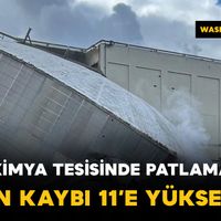 Dünya