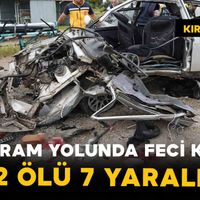 Asayiş