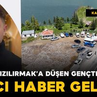 Asayiş