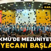 Karaman