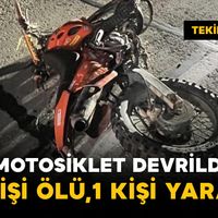 Asayiş