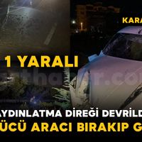 Asayiş