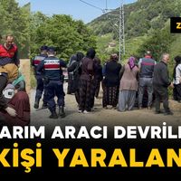 Asayiş
