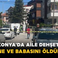 Asayiş
