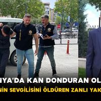 Asayiş