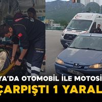 Asayiş