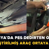 Genel