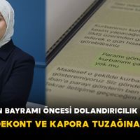 Genel
