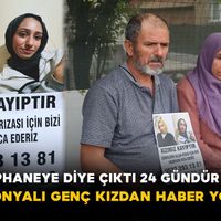 Asayiş