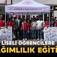 Karaman