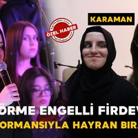 Karaman
