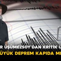 Gündem
