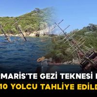 Gündem