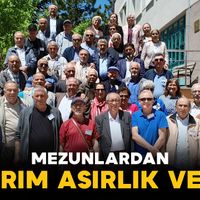 Spor