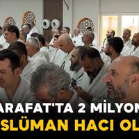 Genel