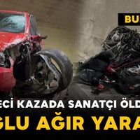 Asayiş