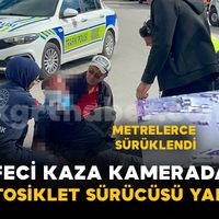Asayiş