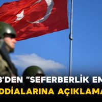 Gündem