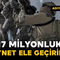Asayiş