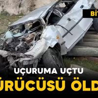 Asayiş