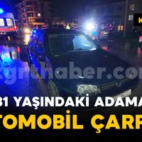 Asayiş