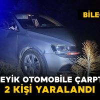 Asayiş