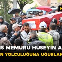 Asayiş