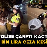 Asayiş