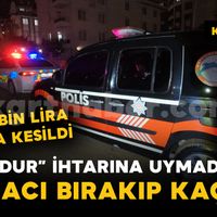 Asayiş