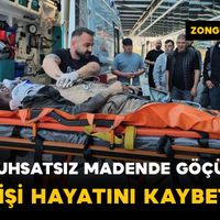 Asayiş
