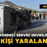 Asayiş