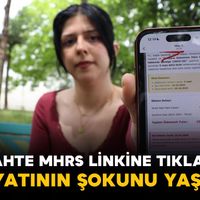 Asayiş
