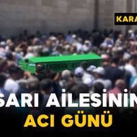 Vefat