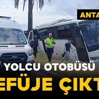 Asayiş