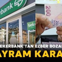 Karaman