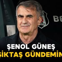 Spor