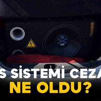 Güncel