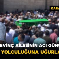 Vefat