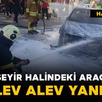 Asayiş