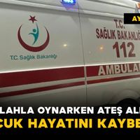 Asayiş