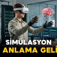 Bilim
