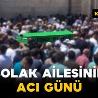 Vefat