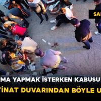 Asayiş