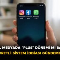 Bilim