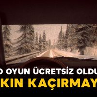 Bilim