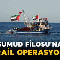 Dünya