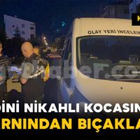 Asayiş