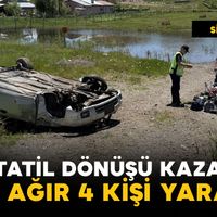 Asayiş